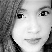 administradora de mercadeo